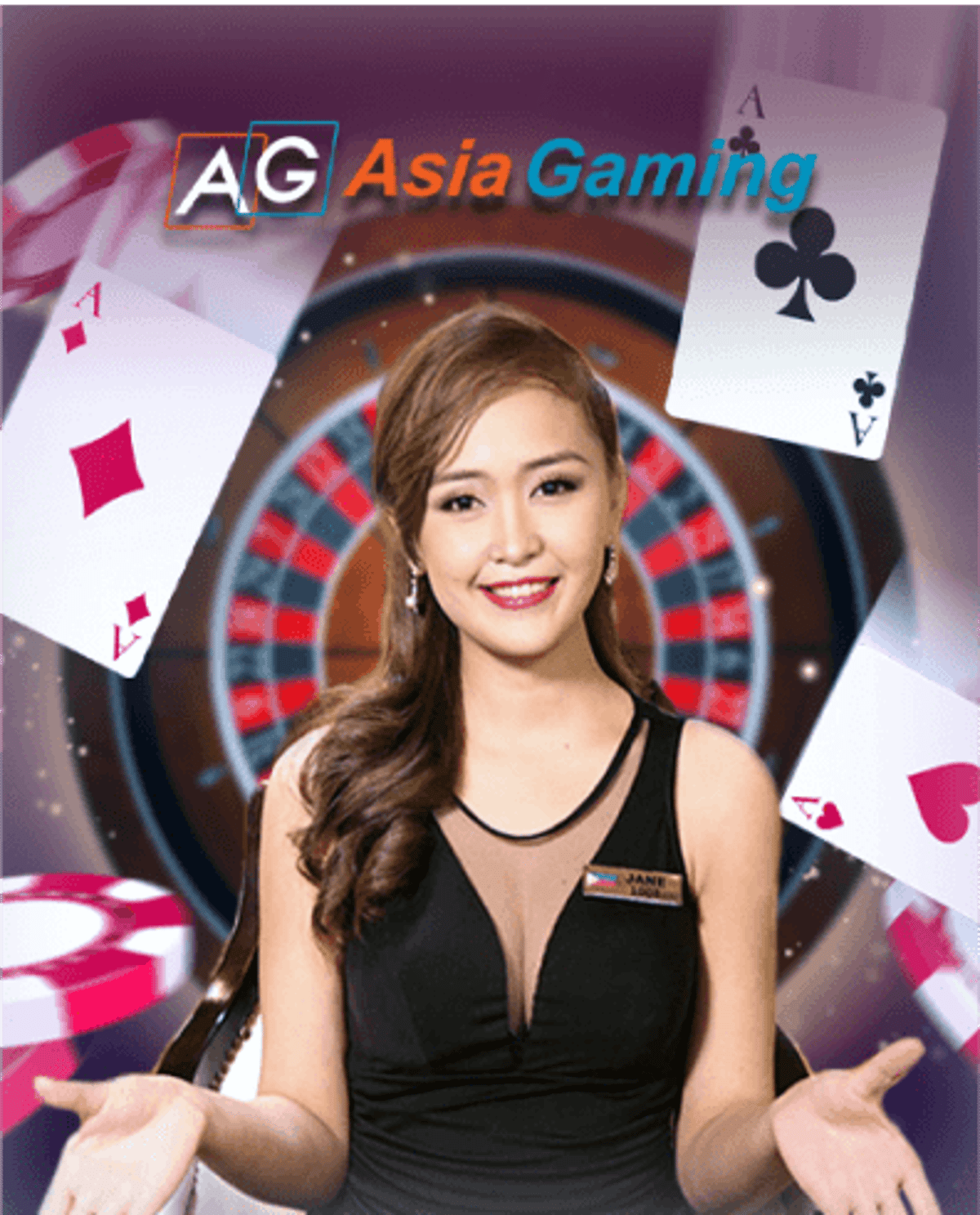 Win Diggers Casino Review