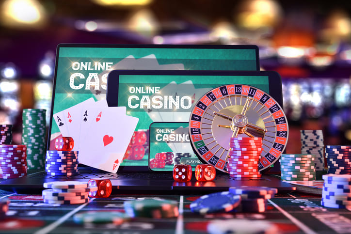 Pyramid Spins Casino Registration Process 27