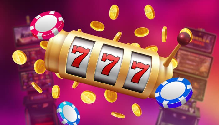 The Expanding UK Online Sports Betting Market