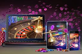Understanding Online Casino Chargeback UK Your Comprehensive Guide