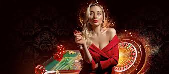 A legjobb casinok online Játék, Szórakozás és Nyeremények