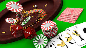 A legjobb casinok online Játék, Szórakozás és Nyeremények