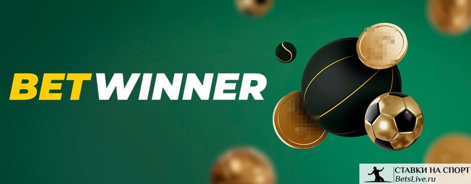 Baji live sign up bonus Unlock Your Gaming Potential