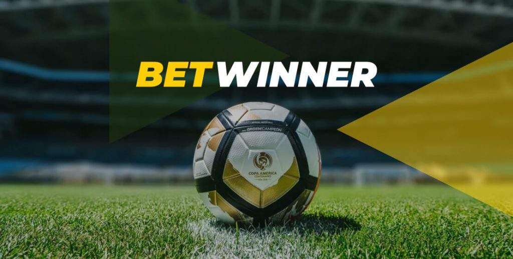 Baji live sign up bonus Unlock Your Gaming Potential