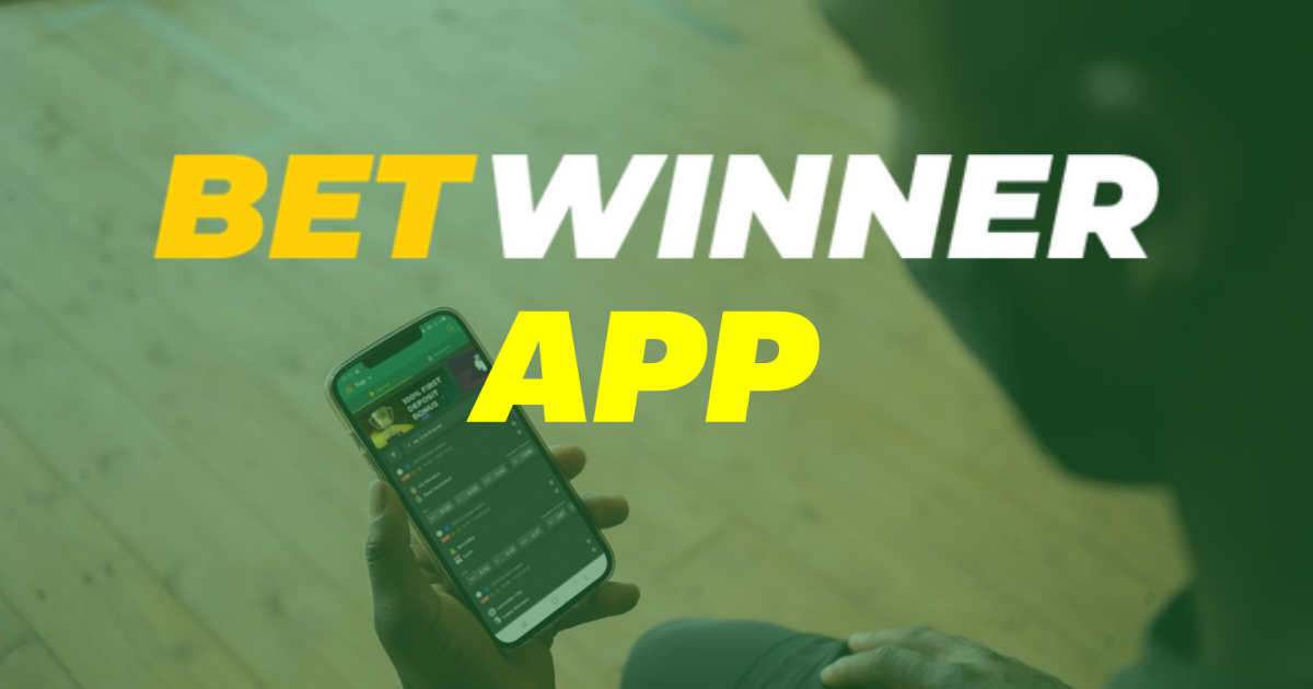 betwinner Comprehensive Guide to Features, Tips, and Responsible Play