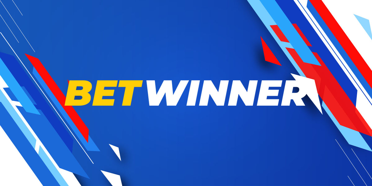 BetWinner Online Casino Your Gateway to an Exhilarating Gambling Experience
