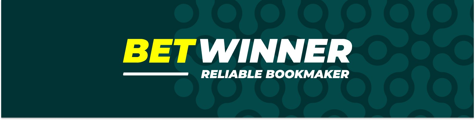 BetWinner vs BC.Game An In-Depth Comparison of Online Betting Platforms
