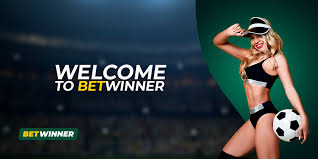 BetWinner vs BC.Game An In-Depth Comparison of Online Betting Platforms