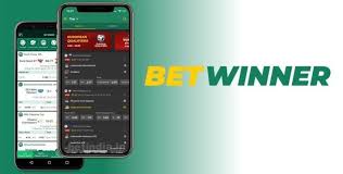 BetWinner vs BC.Game An In-Depth Comparison of Online Betting Platforms