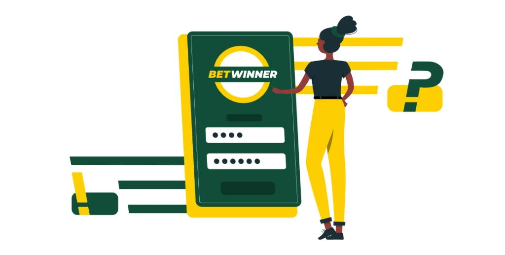 Découvrez le monde palpitant de betwinner casino 1