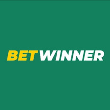 Découvrez le monde palpitant de betwinner casino 1