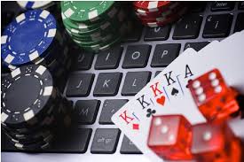 Die besten ausländischen Online Casinos in der Schweiz 13