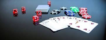 Die besten Tipps für ein online casino ohne lizenz in Deutschland 86