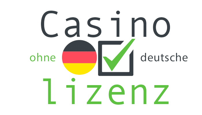 Die besten Tipps für ein online casino ohne lizenz in Deutschland 86