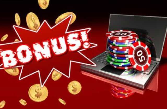 Discover 10bet UK Casino Online No Limits Your Ultimate Gaming Destination