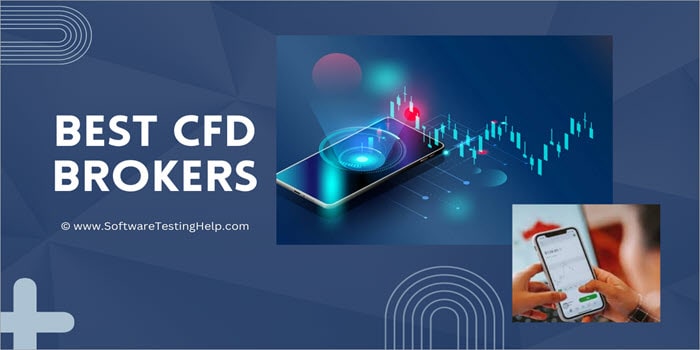 Discover the Best CFD Book for Beginners 17