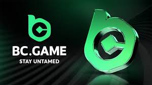 Discover the Exciting World of BC Game Philippines