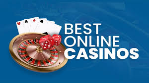 Discover the Thrills of Online Casino UK LionBonuses com