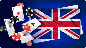 Discover the Thrills of Online Casino UK LionBonuses com