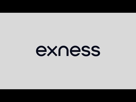 Discovering the Secure Exness Platform Safety First in Online Trading