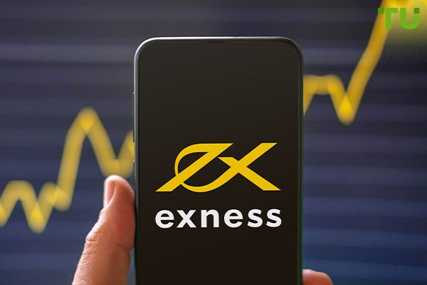 Discovering the Secure Exness Platform Safety First in Online Trading