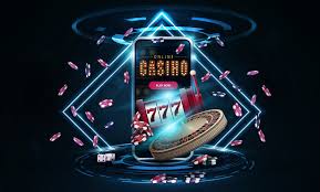 Enjoy Lightning Roulette at Online