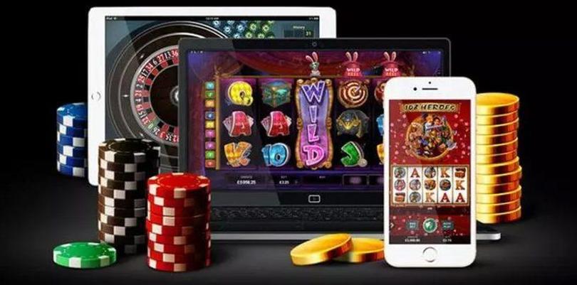 Exciting Offers Bangladesh Casino Promotions During Festivals