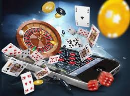Exciting Offers Bangladesh Casino Promotions During Festivals