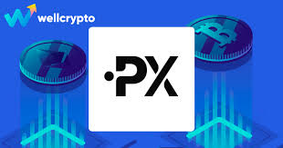 Exploring the PrimeXBT Info Hub Your Gateway to Successful Trading