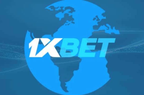 Guide to 1xBet India Download APP Install, Features, and Safety Tips