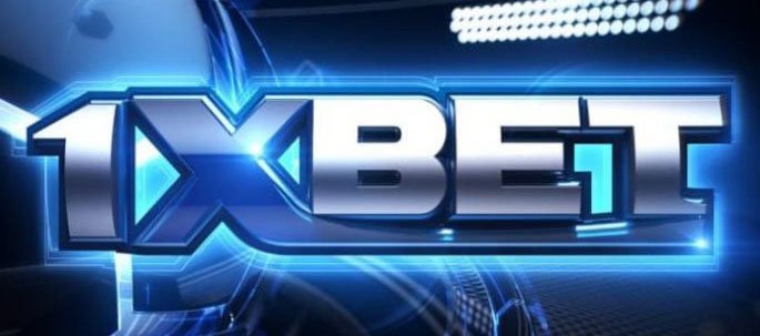 Guide to 1xBet India Download APP Install, Features, and Safety Tips
