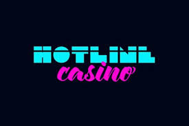 Hotline Casino Twój przewodnik po najlepszych grach hazardowych online