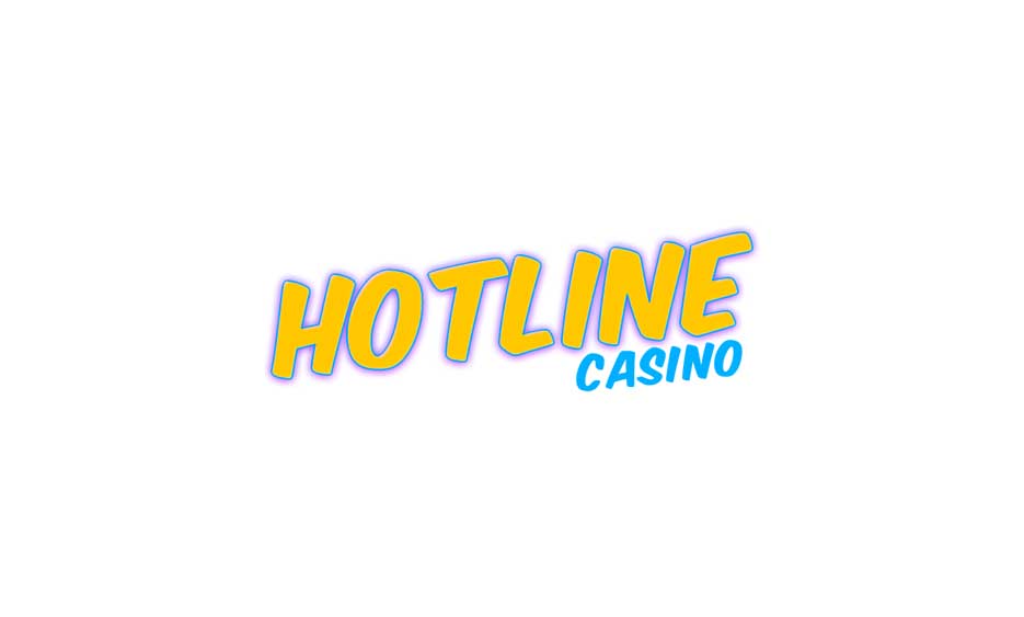 Hotline Casino Twój przewodnik po najlepszych grach hazardowych online
