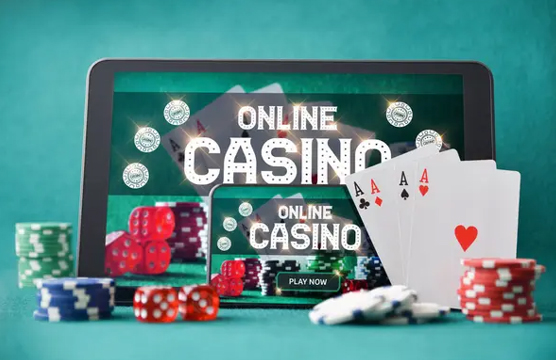 listobet Guía práctica y análisis sobre plataformas de apuestas