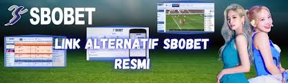 Menemukan Agen Judi Terpercaya Terbaru untuk Pengalaman Bermain yang Aman