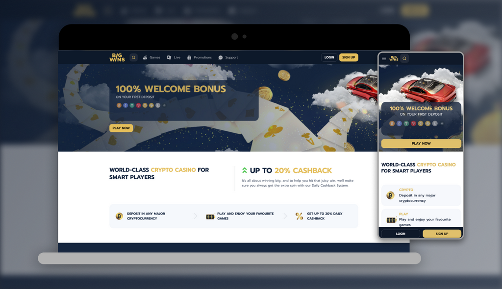 Leading Actual Cash Gambling Enterprise Apps Contrasted 