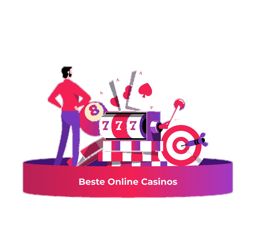 Leading Australian Online Casinos genuine Cash 