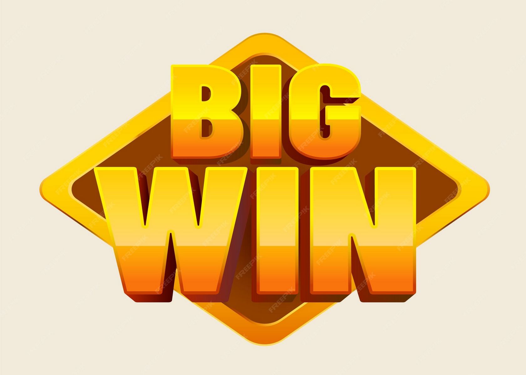 Mr Big Wins Gambling Establishment