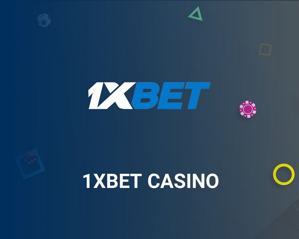 Perbandingan Tautan Alternatif 1xBet: Fitur dan Pengalaman Individu