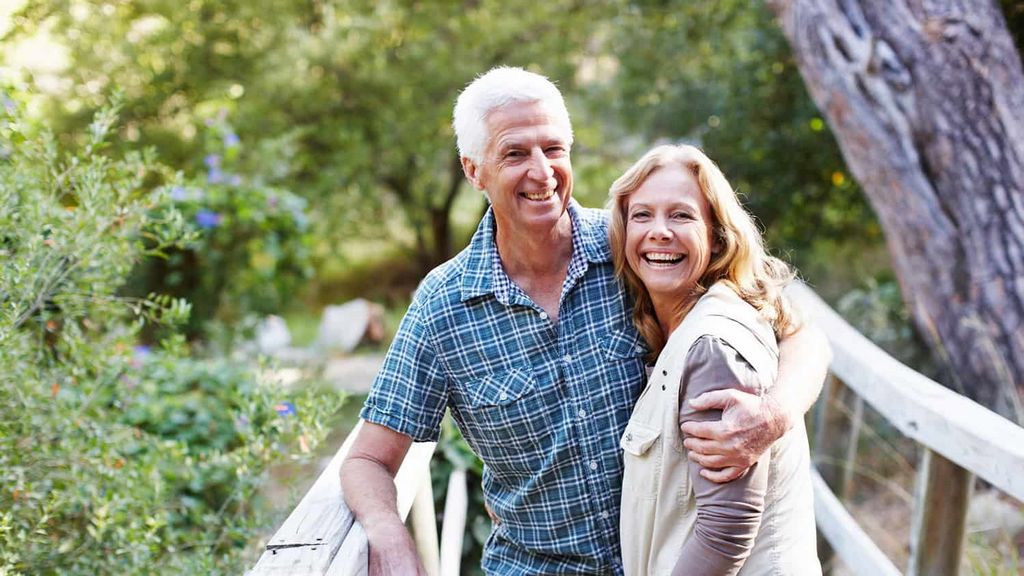 SofiaDate Testimonial: Dating Website Where You're Locating Love or Falling for Scams?
