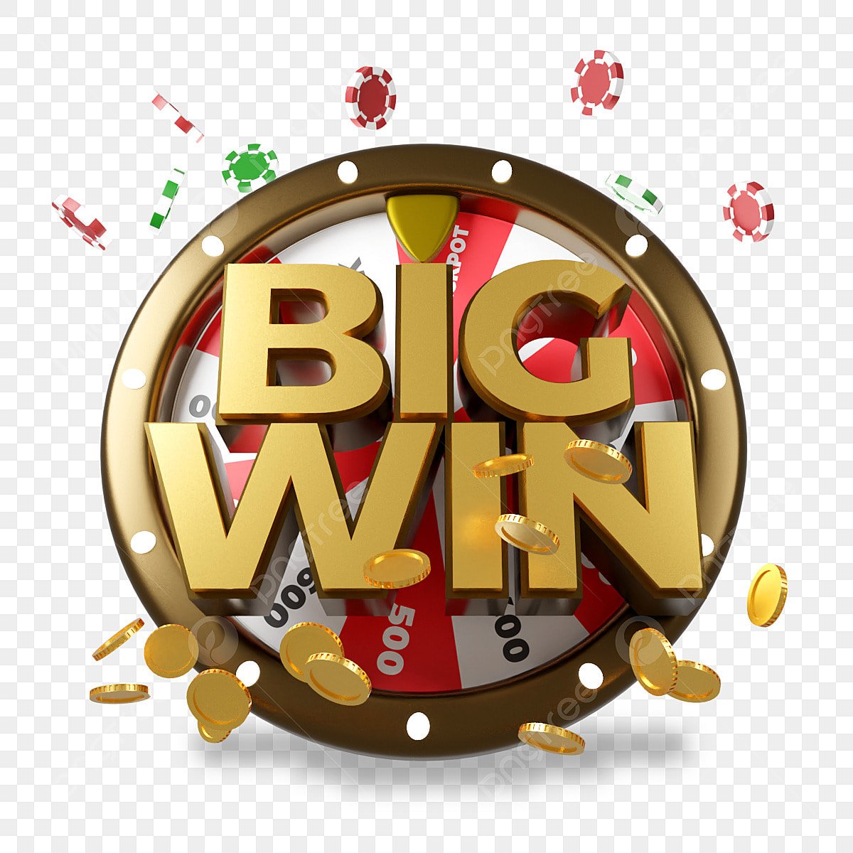 Ultimate Overview to Good Fortune Casino Slot Games: Just How to Play and Win Large