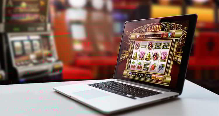 Mobile Token Casino Experiences 7