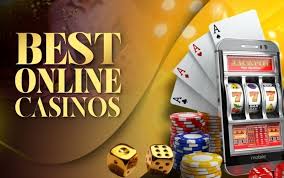 Mobile Token Casino Experiences 7