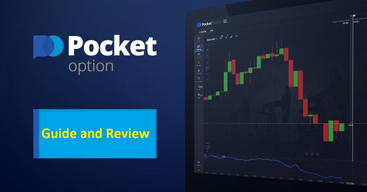MT4 e MT5 para Pocket - A Comprehensive Overview