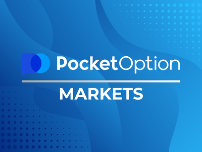 MT4 e MT5 para Pocket - A Comprehensive Overview