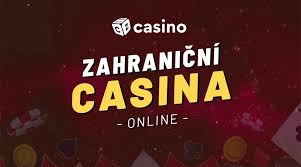 Objevte nejlepší ceska online casino pro zábavu a výhry 2