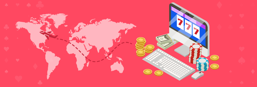 Objevte nejlepší ceska online casino pro zábavu a výhry 2