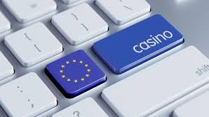 Online casina pro ceske hrace Bezpecnost, Zabava a Vyhry