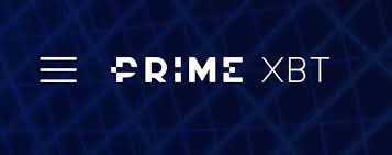 Pocket Option vs PrimeXBT 0