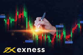 Step-by-Step Guide to Exness Sign Up